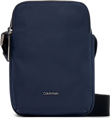 Torba męska Calvin Klein ze sklepu: MODIVO w kategorii: Torby męskie - zdjęcie WP-EBWP-BKLVO-LN0_8721107413327
