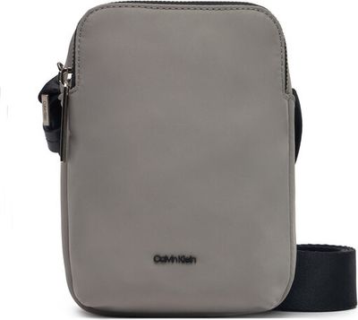 Torba męska Calvin Klein ze sklepu: MODIVO w kategorii: Torby męskie - zdjęcie WP-EBWP-BKLVO-LN0_8721107413488