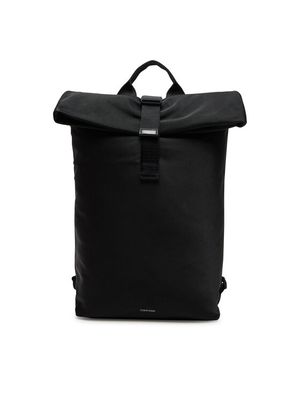 Plecak Calvin Klein ze sklepu: MODIVO w kategorii: Plecaki - zdjęcie WP-EBWP-BKLVO-LN0_8721107413525