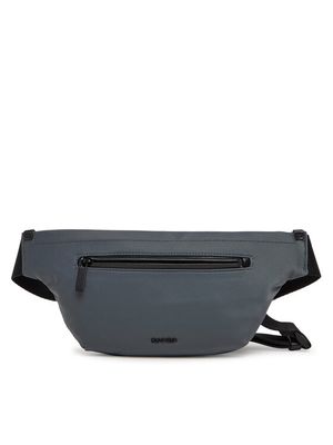Nerka Calvin Klein ze sklepu: MODIVO w kategorii: Nerki - zdjęcie WP-EBWP-BKLVO-LN0_8721107413662