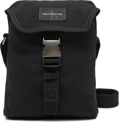 Torba męska Calvin Klein Jeans ze sklepu: MODIVO w kategorii: Torby męskie - zdjęcie WP-EBWP-BKLVO-LN0_8721107861166