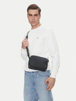 Torba męska Calvin Klein Jeans ze sklepu: MODIVO w kategorii: Torby męskie - zdjęcie WP-EBWP-BKLVO-LN0_8721107861722