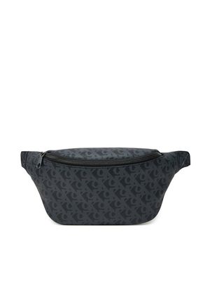 Nerka Calvin Klein Jeans ze sklepu: MODIVO w kategorii: Nerki - zdjęcie WP-EBWP-BKLVO-LN0_8721107862576