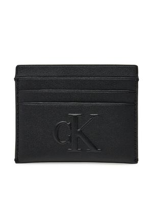 Etui Calvin Klein Jeans ze sklepu: MODIVO w kategorii: Etui - zdjęcie WP-EBWP-BKLVO-LN0_8721107862590
