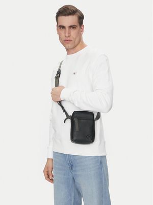 Torba męska Calvin Klein Jeans ze sklepu: MODIVO w kategorii: Torby męskie - zdjęcie WP-EBWP-BKLVO-LN0_8721107862873