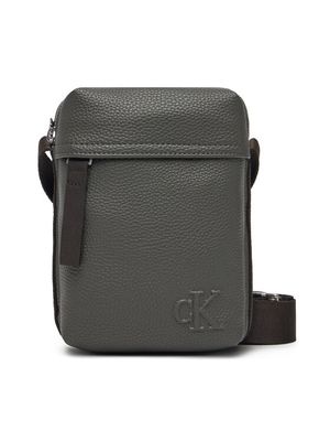 Torba męska Calvin Klein ze sklepu: MODIVO w kategorii: Torby męskie - zdjęcie WP-EBWP-BKLVO-LN0_8721107863085