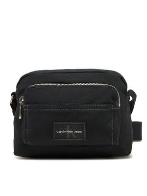 Torba męska Calvin Klein Jeans ze sklepu: MODIVO w kategorii: Torby męskie - zdjęcie WP-EBWP-BKLVO-LN0_8721107864174