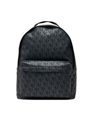 Calvin Klein Jeans - Plecak ze sklepu: MODIVO w kategorii: Plecaki - zdjęcie WP-EBWP-BKLVO-LN0_8721107864181