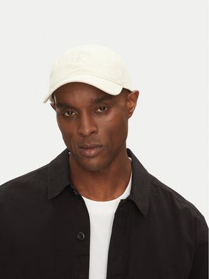 Czapka z daszkiem męska Calvin Klein ze sklepu: MODIVO w kategorii: Czapki z daszkiem męskie - zdjęcie WP-EBWP-BKLVO-LN0_8721107864600