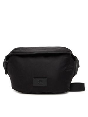 Nerka Calvin Klein Jeans ze sklepu: MODIVO w kategorii: Nerki - zdjęcie WP-EBWP-BKLVO-LN0_8721107872629