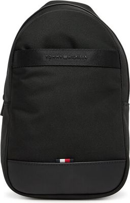 Tommy Hilfiger - Plecak ze sklepu: MODIVO w kategorii: Plecaki - zdjęcie WP-EBWP-BKLVO-LN0_8721185070146