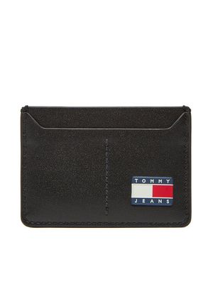 Etui Tommy Jeans ze sklepu: MODIVO w kategorii: Etui - zdjęcie WP-EBWP-BKLVO-LN0_8721185104056