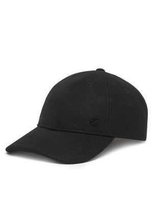 Czapka z daszkiem męska Calvin Klein ze sklepu: MODIVO w kategorii: Czapki z daszkiem męskie - zdjęcie WP-EBWP-BKLVO-LN0_8721187254858