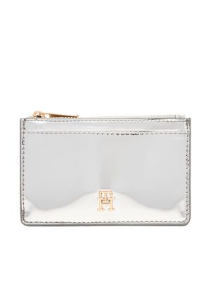 Etui Tommy Hilfiger ze sklepu: MODIVO w kategorii: Etui - zdjęcie WP-EBWP-BKLVO-LN0_8721222649397