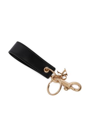 Brelok Calvin Klein ze sklepu: MODIVO w kategorii: Breloki - zdjęcie WP-EBWP-BKLVO-LN0_8721223338603