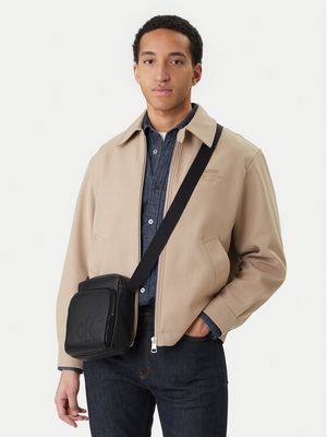 Torba męska Calvin Klein ze sklepu: MODIVO w kategorii: Torby męskie - zdjęcie WP-EBWP-BKLVO-LN0_8721223873685