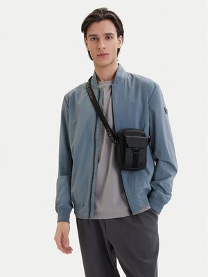 Torba męska Calvin Klein ze sklepu: MODIVO w kategorii: Torby męskie - zdjęcie WP-EBWP-BKLVO-LN0_8721223873975