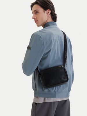 Torba męska Calvin Klein ze sklepu: MODIVO w kategorii: Torby męskie - zdjęcie WP-EBWP-BKLVO-LN0_8721223874231