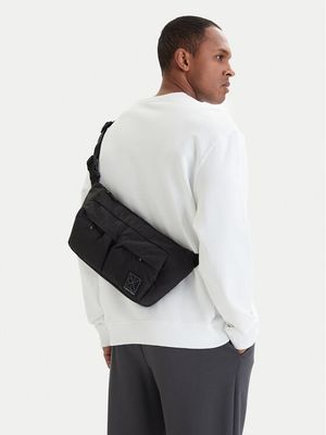 Nerka Calvin Klein ze sklepu: MODIVO w kategorii: Nerki - zdjęcie WP-EBWP-BKLVO-LN0_8721223876020