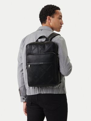 Torba męska Calvin Klein ze sklepu: MODIVO w kategorii: Torby męskie - zdjęcie WP-EBWP-BKLVO-LN0_8721223876334