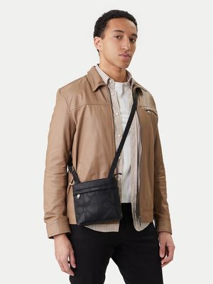 Torba męska Calvin Klein ze sklepu: MODIVO w kategorii: Torby męskie - zdjęcie WP-EBWP-BKLVO-LN0_8721223877911