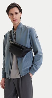 Nerka Calvin Klein ze sklepu: MODIVO w kategorii: Nerki - zdjęcie WP-EBWP-BKLVO-LN0_8721223877980