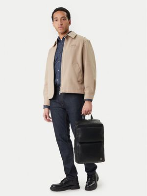 Plecak Calvin Klein ze sklepu: MODIVO w kategorii: Plecaki - zdjęcie WP-EBWP-BKLVO-LN0_8721223878970