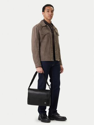 Torba męska Calvin Klein ze sklepu: MODIVO w kategorii: Torby męskie - zdjęcie WP-EBWP-BKLVO-LN0_8721223879526