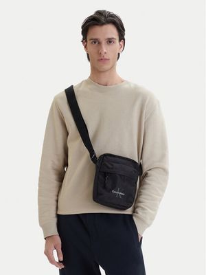 Torba męska Calvin Klein ze sklepu: MODIVO w kategorii: Torby męskie - zdjęcie WP-EBWP-BKLVO-LN0_8721223879557