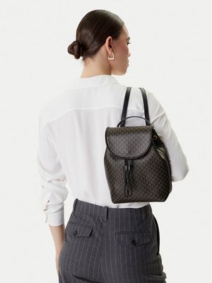 Plecak Calvin Klein ze sklepu: MODIVO w kategorii: Plecaki - zdjęcie WP-EBWP-BKLVO-LN0_8721223880461