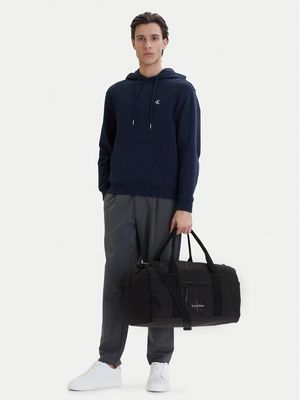 Torba sportowa Calvin Klein ze sklepu: MODIVO w kategorii: Torby sportowe - zdjęcie WP-EBWP-BKLVO-LN0_8721223881246