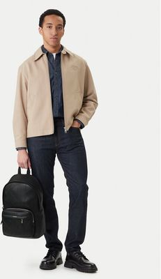 Calvin Klein - Plecak ze sklepu: MODIVO w kategorii: Plecaki - zdjęcie WP-EBWP-BKLVO-LN0_8721223881758