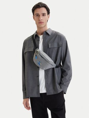 Nerka Calvin Klein ze sklepu: MODIVO w kategorii: Nerki - zdjęcie WP-EBWP-BKLVO-LN0_8721223881796