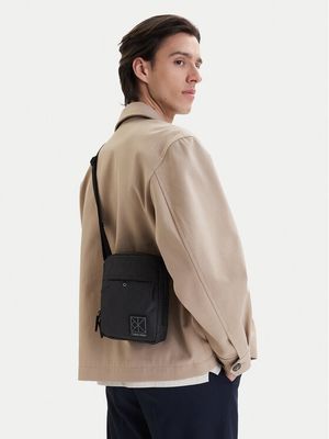 Torba męska Calvin Klein ze sklepu: MODIVO w kategorii: Torby męskie - zdjęcie WP-EBWP-BKLVO-LN0_8721223881802