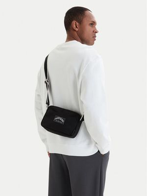 Torba męska Calvin Klein ze sklepu: MODIVO w kategorii: Torby męskie - zdjęcie WP-EBWP-BKLVO-LN0_8721223881826