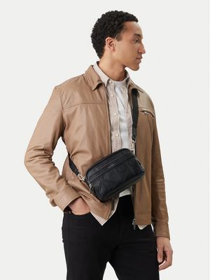 Torba męska Calvin Klein ze sklepu: MODIVO w kategorii: Torby męskie - zdjęcie WP-EBWP-BKLVO-LN0_8721223882052