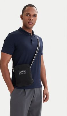 Calvin Klein - Torba męska ze sklepu: MODIVO w kategorii: Torby męskie - zdjęcie WP-EBWP-BKLVO-LN0_8721223882328