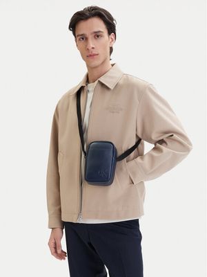 Torba męska Calvin Klein ze sklepu: MODIVO w kategorii: Torby męskie - zdjęcie WP-EBWP-BKLVO-LN0_8721223882588