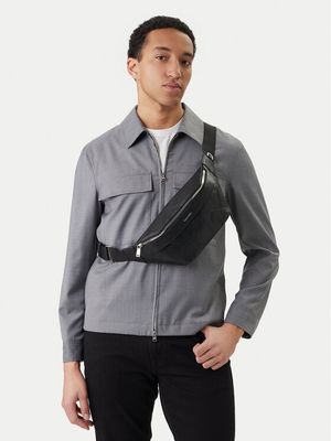 Nerka Calvin Klein ze sklepu: MODIVO w kategorii: Nerki - zdjęcie WP-EBWP-BKLVO-LN0_8721223882656
