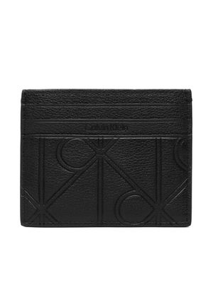 Calvin Klein - Etui ze sklepu: MODIVO w kategorii: Etui - zdjęcie WP-EBWP-BKLVO-LN0_8721223883165