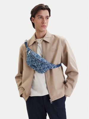 Calvin Klein - Nerka ze sklepu: MODIVO w kategorii: Nerki - zdjęcie WP-EBWP-BKLVO-LN0_8721223883813