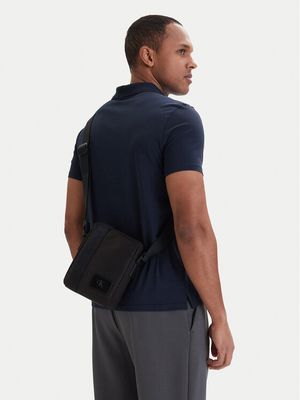 Torba męska Calvin Klein ze sklepu: MODIVO w kategorii: Torby męskie - zdjęcie WP-EBWP-BKLVO-LN0_8721223883868
