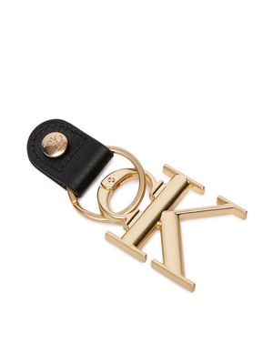 Brelok Calvin Klein ze sklepu: MODIVO w kategorii: Breloki - zdjęcie WP-EBWP-BKLVO-LN0_8721223883950