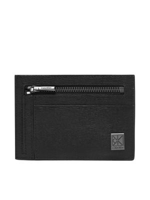 Calvin Klein - Etui ze sklepu: MODIVO w kategorii: Etui - zdjęcie WP-EBWP-BKLVO-LN0_8721223884933