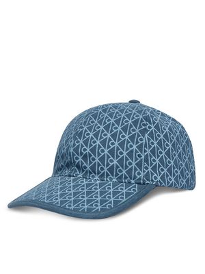 Calvin Klein - Czapka z daszkiem męska ze sklepu: MODIVO w kategorii: Czapki z daszkiem męskie - zdjęcie WP-EBWP-BKLVO-LN0_8721223886128