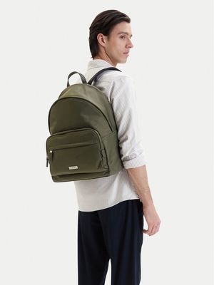 Calvin Klein - Torba męska ze sklepu: MODIVO w kategorii: Torby męskie - zdjęcie WP-EBWP-BKLVO-LN0_8721223886388