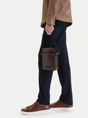 Torba męska Calvin Klein ze sklepu: MODIVO w kategorii: Torby męskie - zdjęcie WP-EBWP-BKLVO-LN0_8721223886517