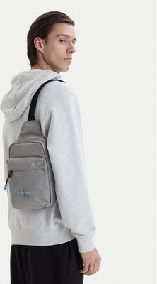 Torba męska Calvin Klein ze sklepu: MODIVO w kategorii: Torby męskie - zdjęcie WP-EBWP-BKLVO-LN0_8721223886760