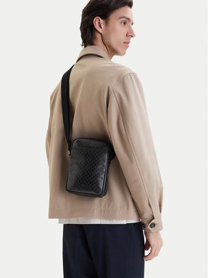 Torba męska Calvin Klein ze sklepu: MODIVO w kategorii: Torby męskie - zdjęcie WP-EBWP-BKLVO-LN0_8721223887361