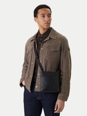 Torba męska Calvin Klein ze sklepu: MODIVO w kategorii: Torby męskie - zdjęcie WP-EBWP-BKLVO-LN0_8721223887583
